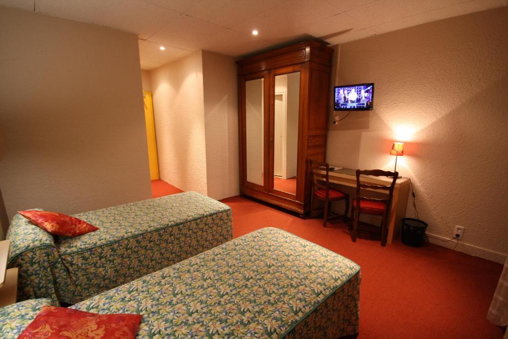 Twin Room,22127637:JPEG